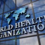 WHO Adds First Diagnostic Test for Ebola Bundibugyo Virus to Emergency Use Listing