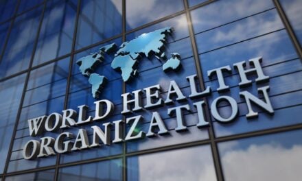 WHO Adds First Diagnostic Test for Ebola Bundibugyo Virus to Emergency Use Listing