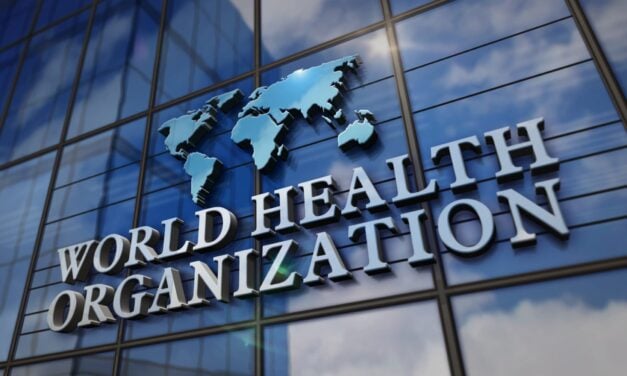 WHO Adds First Diagnostic Test for Ebola Bundibugyo Virus to Emergency Use Listing
