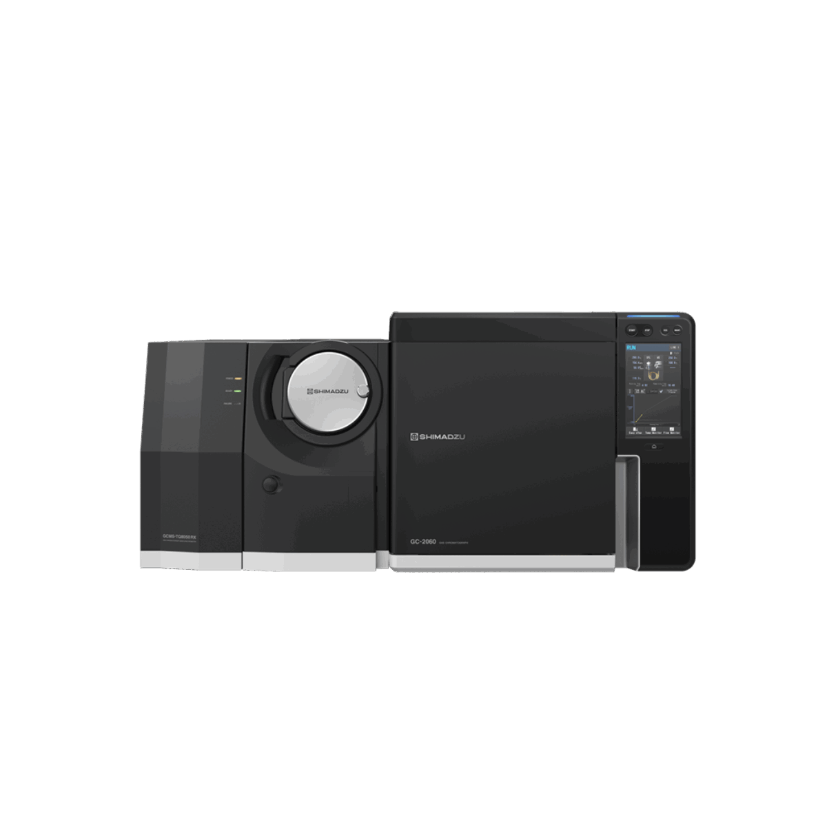 image-9-1200x1200.png