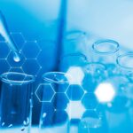 AI Pathology Tool Predicts Immunotherapy Success in Rare Cancers