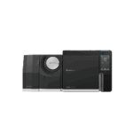 Shimadzu Launches GCMS-TQ RX Series for High-Performance Analysis