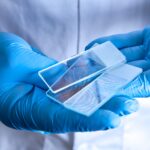 Spotlight Medical Receives European Approval for AI Breast Cancer Test
