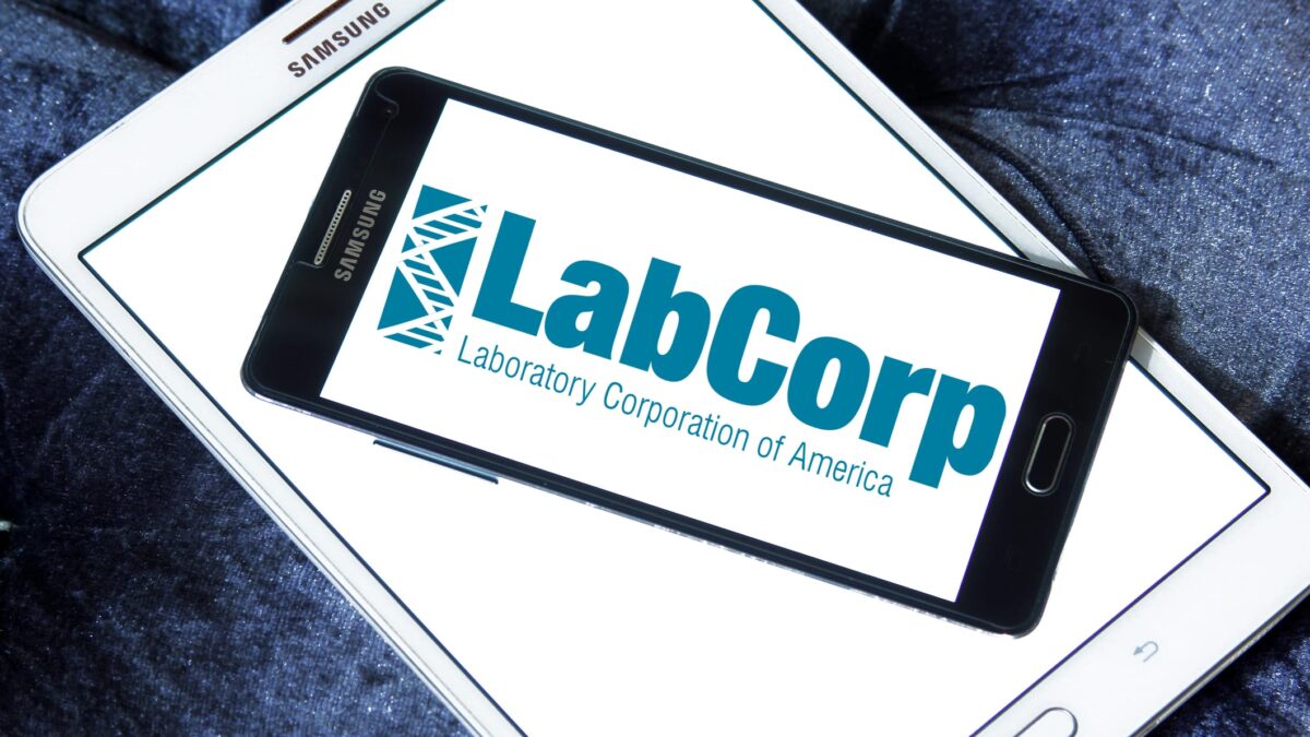 labcorp total glutathione whole blood test Offers Online Access to GENFIT's NASHnext Liver Disease Tesamorelin / CJC / Hydration+ skin radiance Form & Size:HD Sublingual Granules Stick (250 mg)