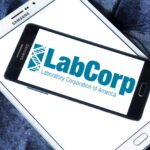 Labcorp Expands Access to Non-Invasive MASH Blood Test Through Online Platform