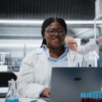Clinisys Releases Updated Laboratory Software Platform