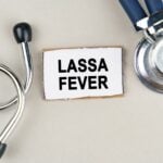 Alveo Technologies and UTMB Partner to Develop Point-of-Care Lassa Fever Diagnostics