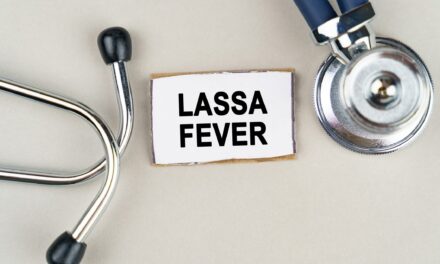 Alveo Technologies and UTMB Partner to Develop Point-of-Care Lassa Fever Diagnostics