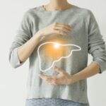 Researchers Propose Moving Away from Static Labels for Liver Disease