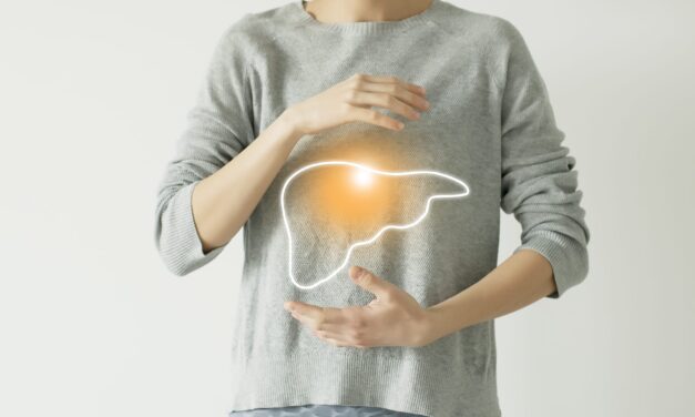 Researchers Propose Moving Away from Static Labels for Liver Disease