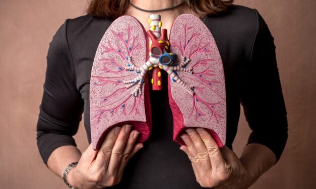 RNA-Based Testing Improves Detection of MET Exon 14 Skipping in Lung Cancer