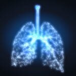 Revvity Developing Automated Platform for Tuberculosis Testing