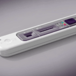 En Carta Diagnostics Raises €5 Million to Advance At-Home Molecular Diagnostics, Starting With Lyme Disease