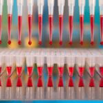 Cancer Cell Diagnostics Launches New Blood Test for Cancer Profiling