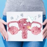 Study Supports Multi-Omic Blood Test Strategy for Ovarian Cancer Detection