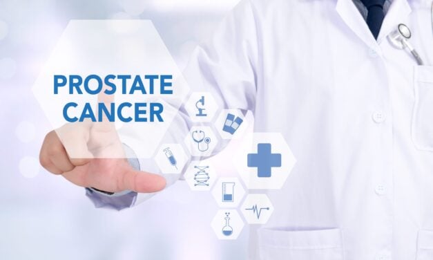 FDA-Approved PTEN Companion Diagnostic Becomes Available for Prostate Cancer Patients