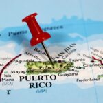 AI Prostate Cancer Test Enters Clinical Use in Puerto Rico