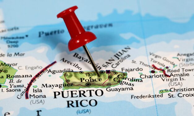 AI Prostate Cancer Test Enters Clinical Use in Puerto Rico