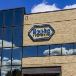 Roche to Share New Data on Elecsys Alzheimer’s Blood Tests at AAIC