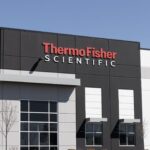 Thermo Fisher Highlights New FDA-Cleared Diagnostics at ADLM 2026
