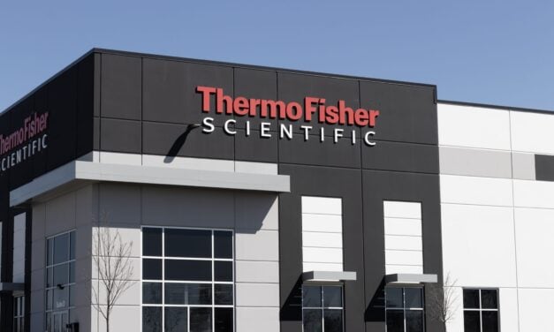 Thermo Fisher Highlights New FDA-Cleared Diagnostics at ADLM 2026
