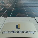 UnitedHealth Group Covers Shield Blood Test for Colorectal Cancer Screening