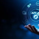 Wiley Launches Spectral Analysis API Portfolio for Laboratory Workflows