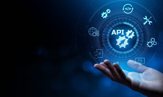 Wiley Launches Spectral Analysis API Portfolio for Laboratory Workflows