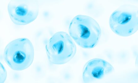 Amsbio Introduces Synthetic Cell Mimics for Flow Cytometry
