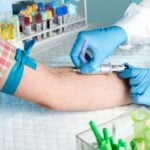 Humanity and Quest Diagnostics Launch Biological Age Analysis in the US
