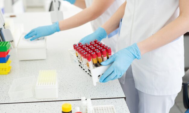 New Hemophilia Treatments Drive Need for Chromogenic Factor VIII Testing