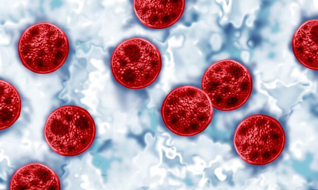 Roche Expands Cyclospora Research Testing Portfolio Amid US Outbreak