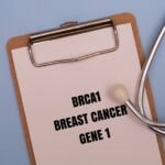 Study Highlights Need for Family History in BRCA Test Interpretation