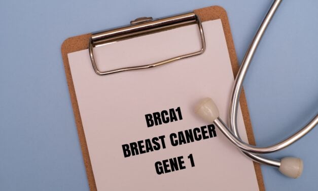 Study Highlights Need for Family History in BRCA Test Interpretation