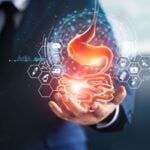 FDA Approves Roche Companion Diagnostics for HER2-Positive Gastroesophageal Cancer