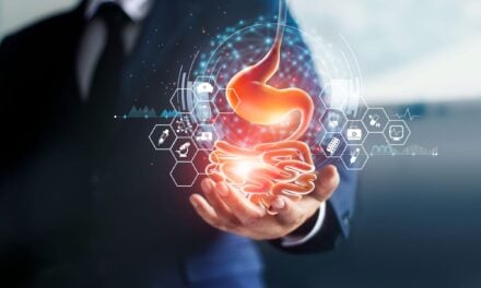 FDA Approves Roche Companion Diagnostics for HER2-Positive Gastroesophageal Cancer
