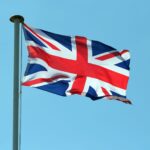 Cancer Detection Test Receives Regulatory Marking for Use in Great Britain