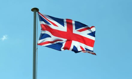 Cancer Detection Test Receives Regulatory Marking for Use in Great Britain