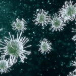 Co-Diagnostics Submits FDA Notification for Upper Respiratory Multiplex Test