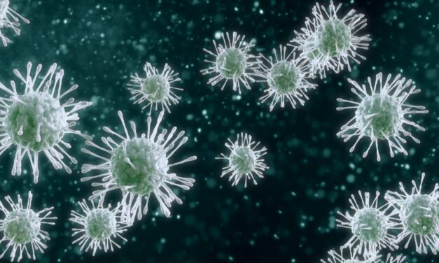 Co-Diagnostics Submits FDA Notification for Upper Respiratory Multiplex Test