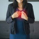 Lucid Diagnostics Secures Commercial Coverage Policy for Its Esophageal DNA Test