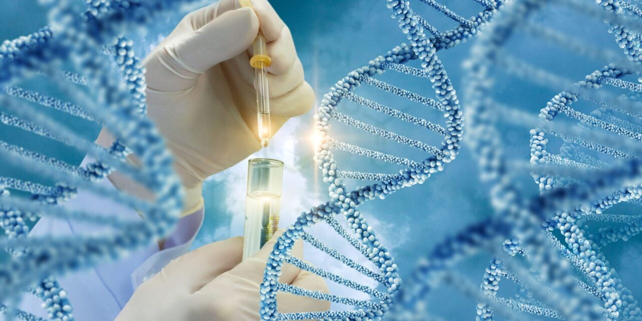Cancer Cell Diagnostics Launches CTC-Based Liquid Biopsy Test