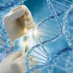 Cancer Cell Diagnostics Launches CTC-Based Liquid Biopsy Test