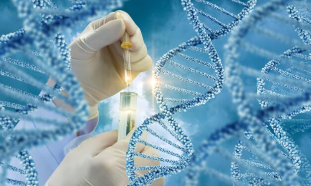 Cancer Cell Diagnostics Launches CTC-Based Liquid Biopsy Test