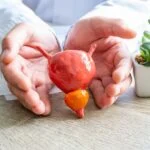 Caris Life Sciences Launches PTEN IHC Testing for Prostate Cancer