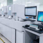 CoxHealth Adds Clinical Lab Products to Medline Prime Vendor Agreement