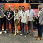 Docus Showcases AI Platform for Diagnostic Laboratories at ADLM 2026