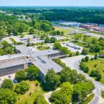 Roche and Ivy Tech Partner to Address Medical Laboratory Workforce Shortages in Indiana