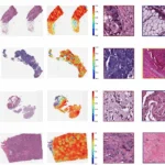 AI Model Predicts Gene Mutations and Biomarkers Across 32 Cancer Types