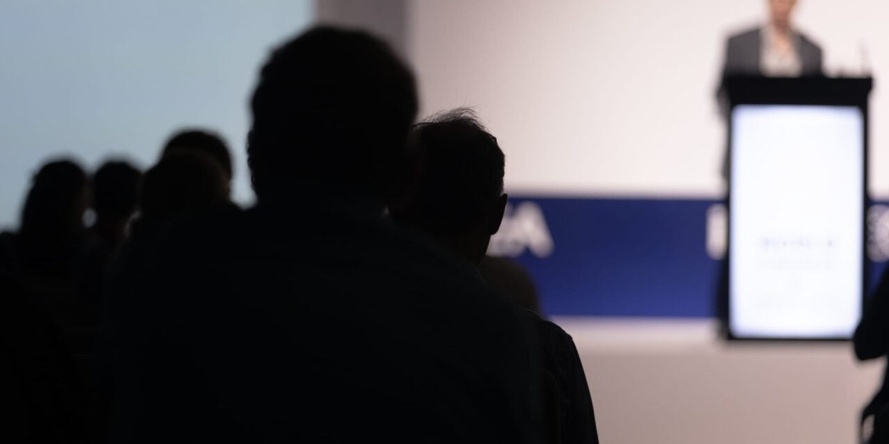 bioMérieux Highlights Impact of Rapid Diagnostics and Receives Service Awards at ADLM 2026